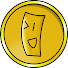 K5QMgCzn9aw-channel-avatar-TheBrunoZone