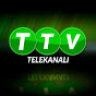 TTV Telekanali