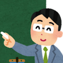 耕作実況ch