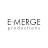 E-MERGE PRODUCTIONS