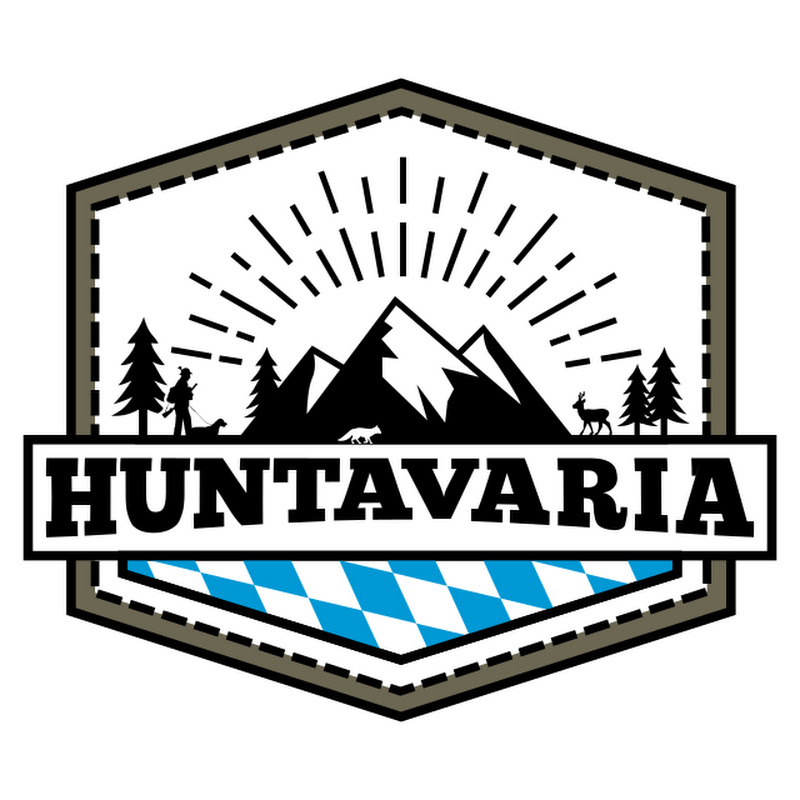 Huntavaria icon