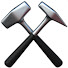 xw1Ahf--ZQs-channel-avatar-Working Stoned