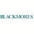 BlackmoresTH