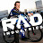 RAD Industries