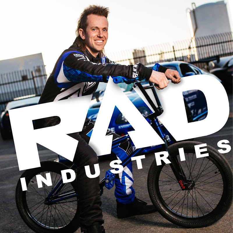 RAD Industries