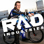RAD Industries Avatar