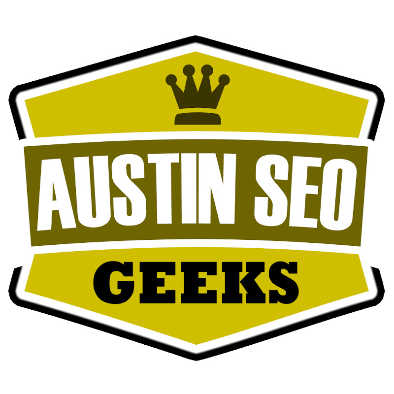 Austin SEO Geeks