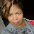 @jessiejulien-cudjoe6144