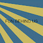 Fun behind us logo