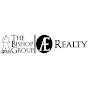 The Bishop Group at AE Realty logo