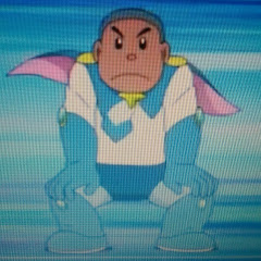 エレベーターマニア