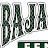 @bajacoastfenceinc.4002 Avatar