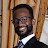 @aboubacarsidibe2783 Avatar
