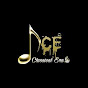 Classical Era Image Thumbnail