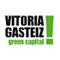 Ayuntamiento de Vitoria-Gasteiz / Gasteizko Udala