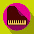 QTthJ59OX3U-channel-avatar-Salsa Hits