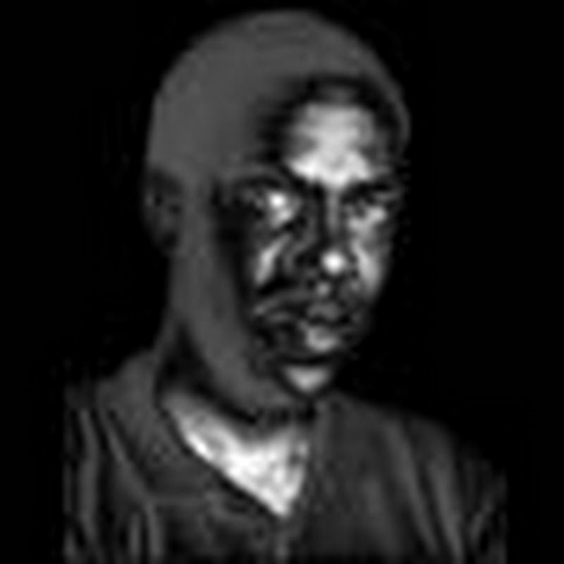TheRealBigBlack