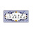 Villa Ipanema Imobiliária