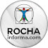 IBjkqLBBaYQ-channel-avatar-Rocha Informa