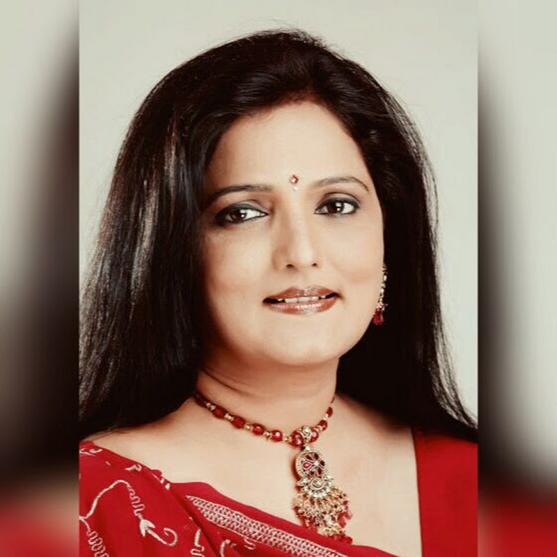 Vijayas Recipes icon