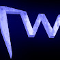 The Wolves Den logo