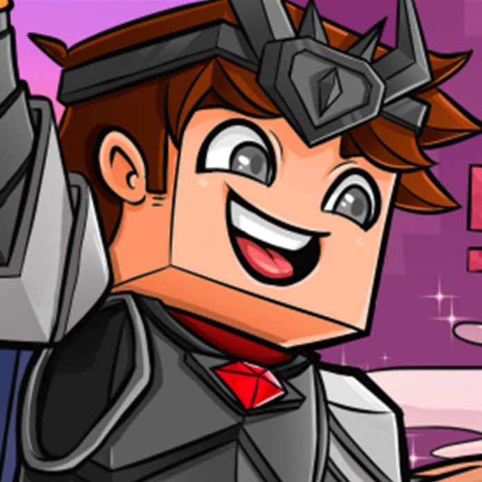 Logdotzip Net Worth & Earnings (2026)