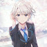 -rugHVQIV7Q-channel-avatar-PEACE