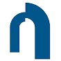 Visit Nicosia logo