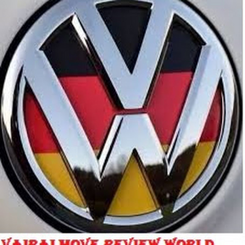 VIRALMOVE REVIEW WORLD