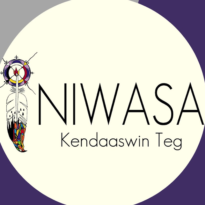 Niwasa Hamilton