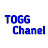 TOGG Chanel