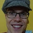 WQnflmWWg0U-channel-avatar-Jaka Vovk