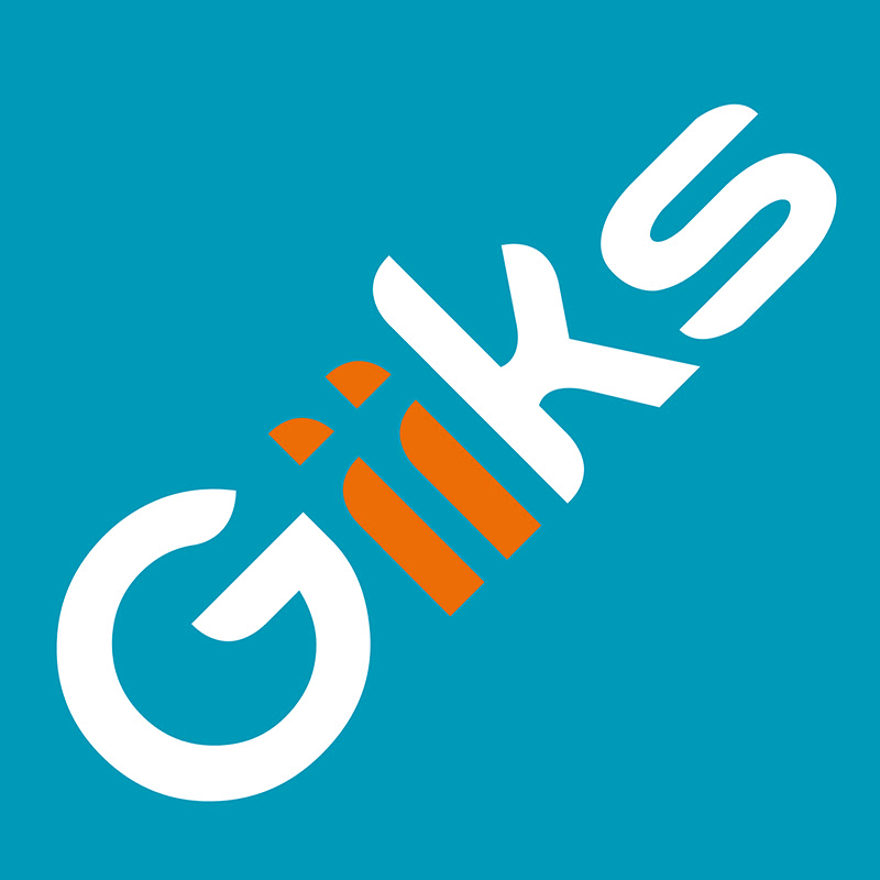 giiks icon