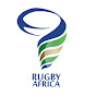 Rugby Afrique