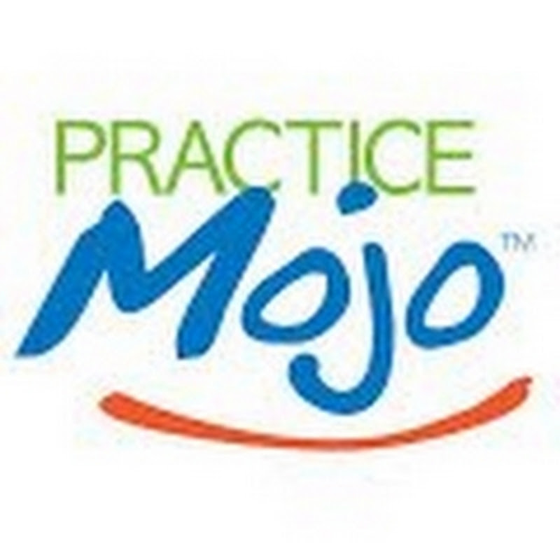 PracticeMojo