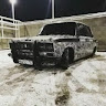 Автор