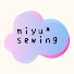 4xC7vF-YP_k-channel-avatar-miyu-sewing