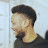 Avatar de @ronaldreagan13