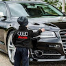 Автор