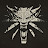 @zaleskar's avatar