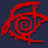 sNnAlInAdA8-channel-avatar-Flothar