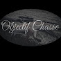 Objectif Chasse logo