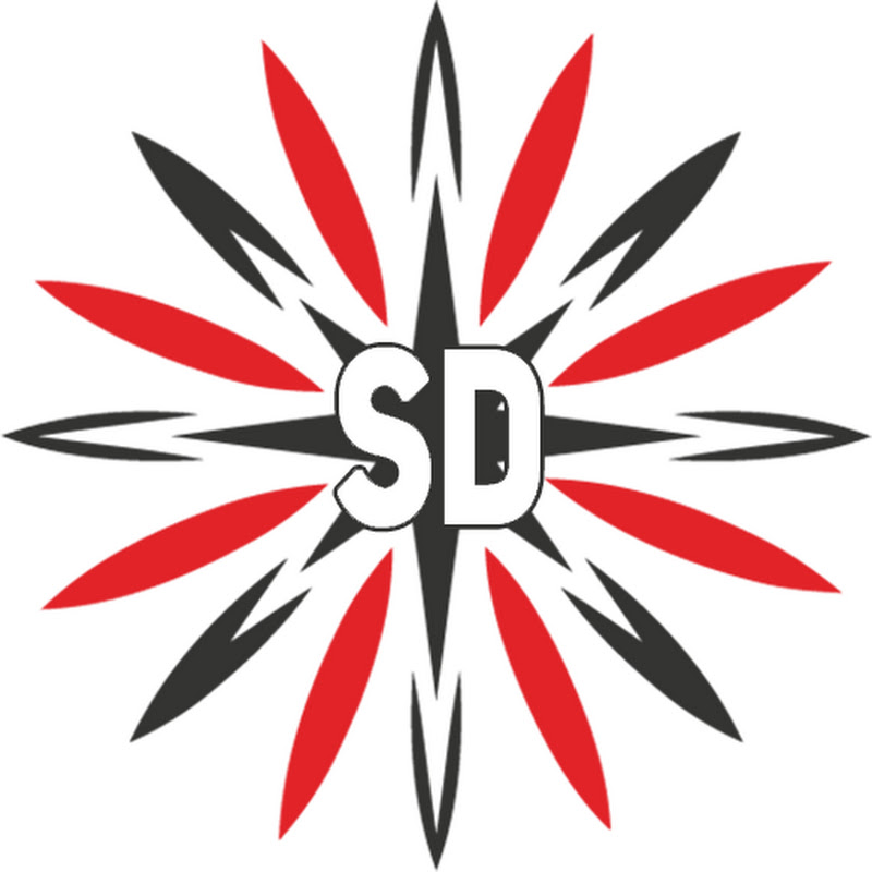 Spark Digitally