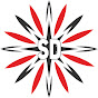 Spark Digitally logo