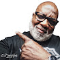 DJ Travis Gales