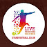 Channel Image
