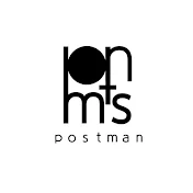 postman official