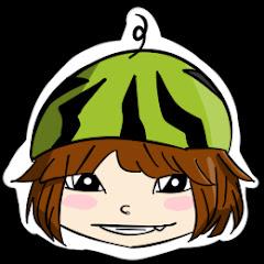 puno