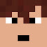 43hejwHCnhE-channel-avatar-DT10
