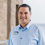 Jose G. “Jwettel” Herrera Cordova